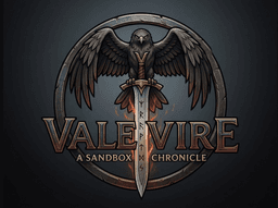 Valevire logo
